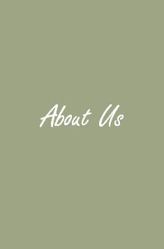 about-us