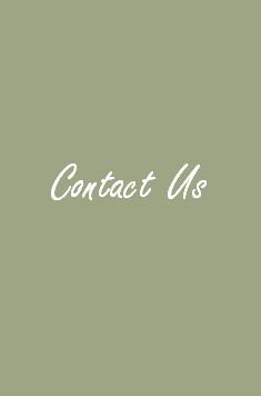 contact-us