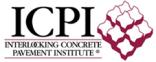 icpi-logo