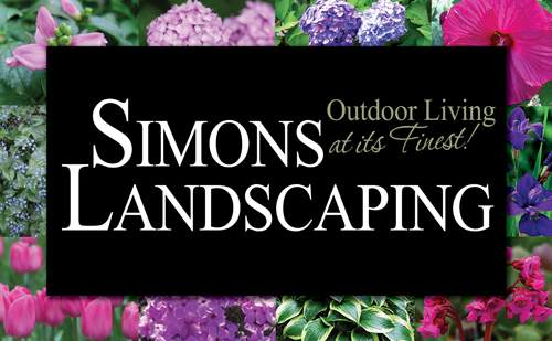 simons-logo-flowers